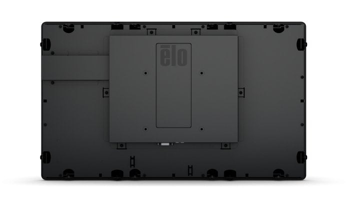 EAN 815335026010 - Elo Touch Solutions 2094L 49,5 cm (19.5") LED 225 cd / m² Negro Pantalla táctil imagen 4