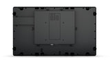 EAN 815335026010 - Elo Touch Solutions 2094L 49,5 cm (19.5") LED 225 cd / m² Negro Pantalla táctil imagen 4