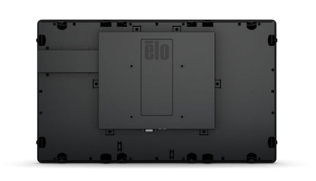 EAN 815335026010 - Elo Touch Solutions 2094L 49,5 cm (19.5") LED 225 cd / m² Negro Pantalla táctil imagen 4