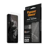 Panzerglass Ceramic Displayschutz Samsung Galaxy S26 Ultra