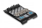 Computadora De Ajedrez Millennium Europe Chess Master 2