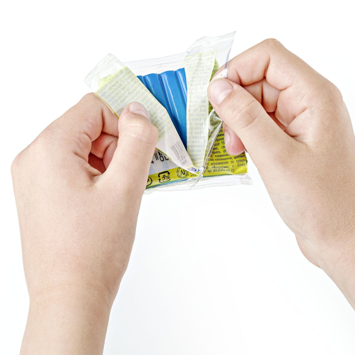 Fimo Set Mod.Masse Fimo Kids Col.Pack Ba