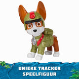 EAN 0778988490631 - PAW Patrol 6067762 vehículo de juguete imagen 6