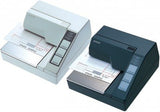 EAN 8715946319698 - Epson TM-U295 Alámbrico imagen 3