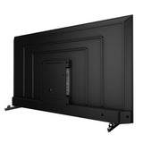 EAN 4710739598681 - AG Neovo VA5501 pantalla de señalización Pantalla plana para señalización digital 138,7 cm (54.6") LED 35 imagen 4