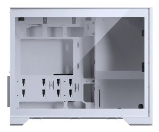 Phanteks Xt M3 Weiss
