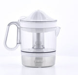 Severin Cp 3535