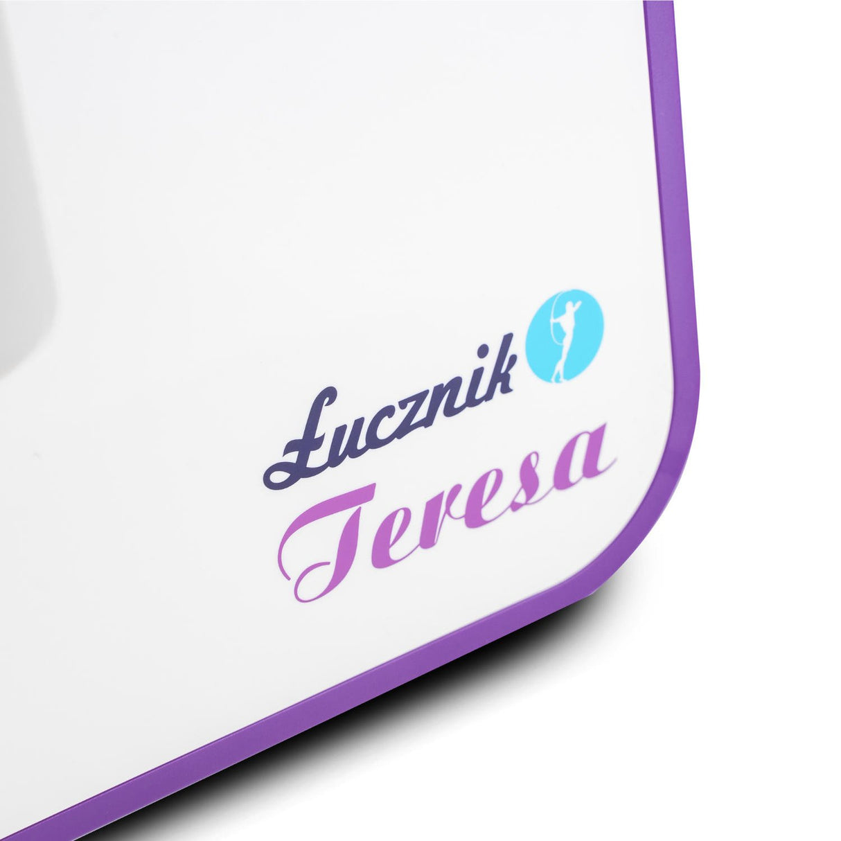 EAN 5902022181932 - Łucznik Máquina de coser semiautomática Eléctrico imagen 19