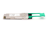 EAN 4016032480891 - Digitus DN-81630 red modulo transceptor Fibra óptica 100000 Mbit/s 850 nm imagen 3