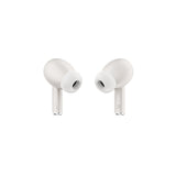 EAN 8432426451722 - Energy Sistem Style 2 Auriculares True Wireless Stereo (TWS) Dentro de oído Llamadas/Música Bluetooth Bla imagen 2