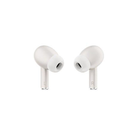 EAN 8432426451722 - Energy Sistem Style 2 Auriculares True Wireless Stereo (TWS) Dentro de oído Llamadas/Música Bluetooth Bla imagen 2