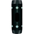 EAN 5019318078385 - B-Tech BT7824 Negro imagen 1