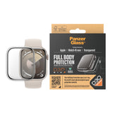EAN 5711724036873 - PanzerGlass ® Full Body Transparent w. D3O® Apple Watch Series 9 | 45mm Protector de pantalla 1 pieza(s) imagen 2
