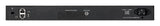 EAN 0790069469992 - D-Link DGS-3130-54PS/E switch Gestionado L3 Gigabit Ethernet (10/100/1000) Energía sobre Ethernet (PoE) G imagen 3