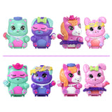 EAN 0194735274963 - Polly Pocket JCR37 set de juguetes imagen 4