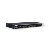 Router Ruijie Reyee Rg-Nbr6205-E 5-Port 10/100 Mbps Desktop Switch