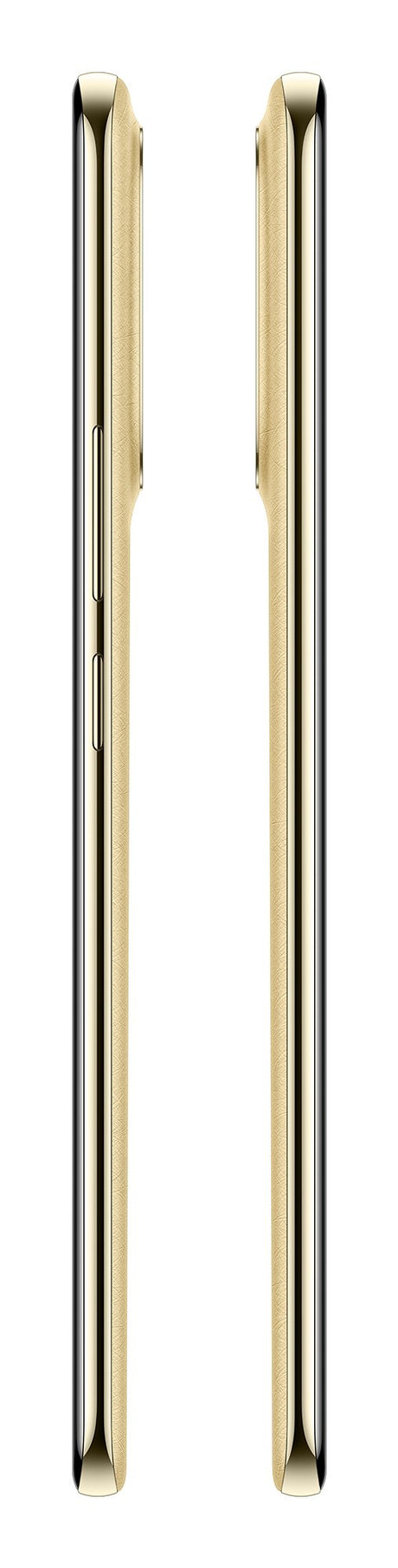 EAN 6941764482883 - realme 16 Pro+ 17,3 cm (6.8") 5G USB Tipo C 8 GB 256 GB 7000 mAh Oro imagen 8