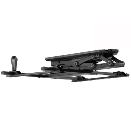 EAN 8059018368680 - Techly ICA-PLB 546M soporte para TV 177,8 cm (70") Negro imagen 13