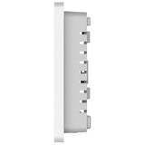 EAN 6947273705369 - Grandstream Networks GWN7604 punto de acceso inalámbrico 867 Mbit/s Blanco Energía sobre Ethernet (PoE) imagen 3