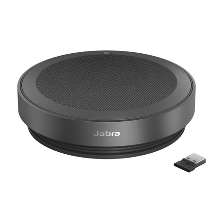 EAN 5706991026856 - Jabra Speak2 75 altavoz Universal USB/Bluetooth Gris imagen 3