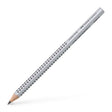 EAN 4005400231128 - Faber-Castell Jumbo Grip 2HB 1 pieza(s) imagen 1