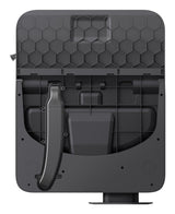 Eufy Omni E28 Negro