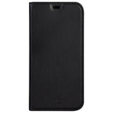 Dbramante1928 Re67bl004136 Funda Para Iphone 13 Pro Max 17 Cm (6.7") Funda Cartera Negro