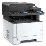 Kyocera Ecosys Ma3500x Plus Multigerät Sw 3-In-1