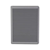 EAN 0850007649036 - CalDigit TS3 Plus Alámbrico Thunderbolt 3 Gris imagen 2