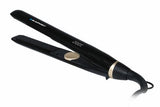 EAN 5901750505003 - Blaupunkt HSS601 Utensilio de peinado Plancha de pelo Caliente Negro 49 W imagen 2