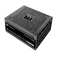 EAN 4713227528245 - Thermaltake PS-TPD-1550FNFATE-1 unidad de fuente de alimentación 1550 W 24-pin ATX ATX Negro imagen 1
