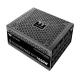 EAN 4713227528245 - Thermaltake PS-TPD-1550FNFATE-1 unidad de fuente de alimentación 1550 W 24-pin ATX ATX Negro imagen 1