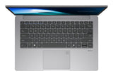 Portatil  Asus Expertbook P1 Pro P1403cva-S61570x 14'' Core 5 210h 16gb 512gb W11 Pro
