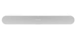 Barra De Sonido Sonos Ray White 2.2ch
