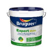 EAN 8429656013349 - Bruguer 5208093 pintura de pared para interior 4 L imagen 1