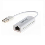 EAN 5901986040033 - Savio CL-24 tarjeta y adaptador de interfaz USB 2.0 imagen 1