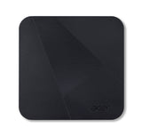 Acer Nuc Vn1502g 5-120u Ohne Os