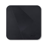 EAN 4711474505385 - Acer Veriton N VN1502G-13N0U Intel® N N150 0 GB DDR4-SDRAM Mini PC Negro imagen 5