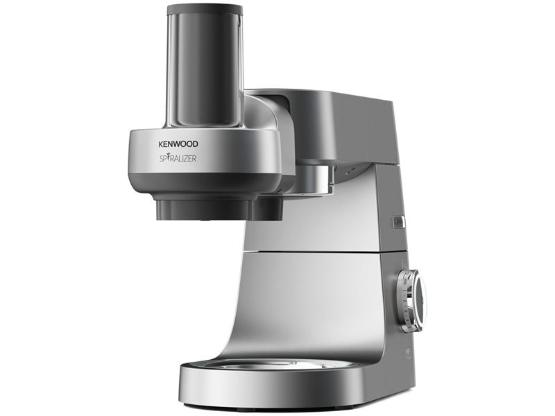 Kenwood Kax700pl