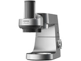 Kenwood Kax700pl