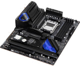 Placa Base Asrock Amd Am5 B650e Pg Riptide Wifi