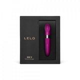 Lelo - Mia 2 Vibrador Morado