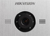 Ds-Kv8102-Im