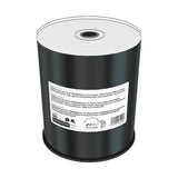 Mediarange Mrpl514, 52x, Cd-R, 120 Mm, 700 Mb, Caja Para Pastel, 100 Pieza(S)