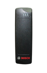 Bosch Ard-Aybs6280 Lectora Tarjetas Lectus Duo 3000 Ev1 Mifare