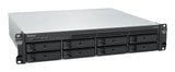 Synology Rackstation Rs1226rp+ - Nas-Server