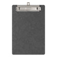 EAN 4013951016002 - Pagna 44018-04 portapapel A5 Cartón Gris imagen 1