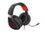 Auriculares Gaming Genesis Radon 610 7.1 Usb