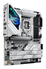 EAN 4711387758830 - ASUS ROG STRIX Z890-A GAMING WIFI Intel Z890 LGA 1851 (Socket V1) ATX imagen 4