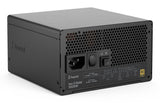 EAN 7340172710271 - Fractal Design Ion 3 Gold 1000W unidad de fuente de alimentación 24-pin ATX ATX Negro imagen 10
